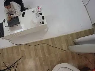 Camsoda Best Webcam of voyeurcam-jb-porno-room-1