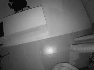 Camsoda Adult Webcams of voyeurcam-jb-porno-room-1