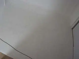 Camsoda Nude Webcam of voyeurcam-jb-porno-room-1