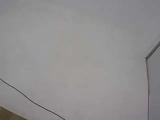 Camsoda Private Sex Chat of voyeurcam-jb-porno-room-1