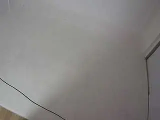 Camsoda Live Sex of voyeurcam-jb-porno-room-1