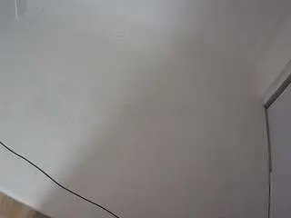 Camsoda Adult Webcam of voyeurcam-jb-porno-room-1