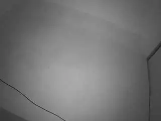 Camsoda Live Porn of voyeurcam-jb-porno-room-1