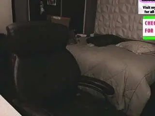 Camsoda Live Sex Cam of boootystar