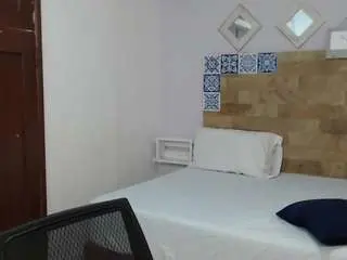 Camsoda Free Live Porn of kyliebenson