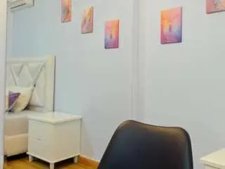 Camsoda Adult Webcams of kyliebenson