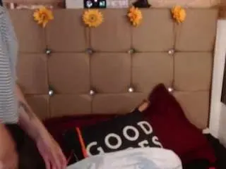 Camsoda Adult Video Chat of peach-moore