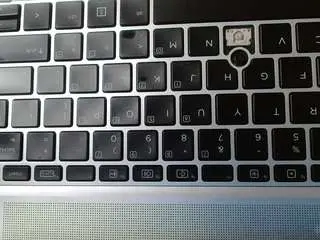 Camsoda Sex Cam of prettychoco