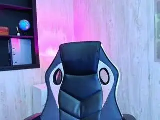 Camsoda Watch Live Sex Cams of skarlettary