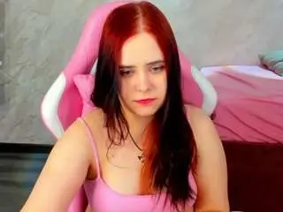 Camsoda Free Live Porn of alis-blossom