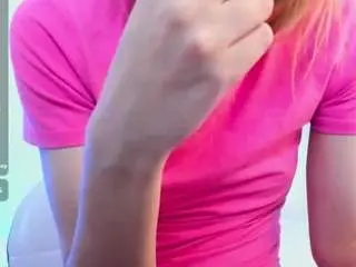 Camsoda Watch Live Sex Cams of beellami