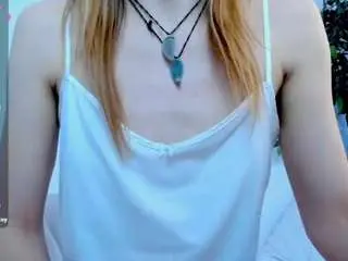 Camsoda Adult Webcams of beellami