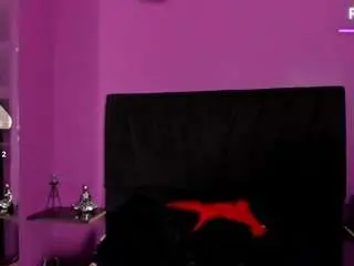 Camsoda Adult Webcam of ginevra-boobs