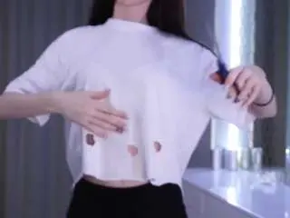 Camsoda Free Live Porn of haileykempter