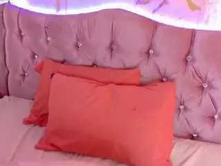 Camsoda Live Porn of karinajtorres