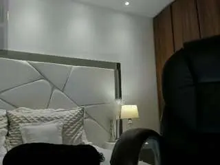 Camsoda Private Sex Chat of natashakiim