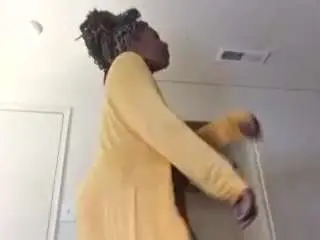 Camsoda Adult Webcam of pebbles-rubble