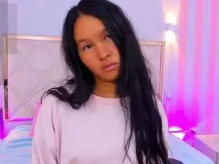 Camsoda Free Porn Cam of victoria-tay