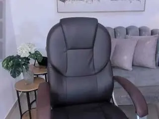 Camsoda Best live sex cam show of july-adams