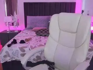 Camsoda Live Porn of lylayeess