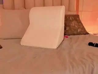 Camsoda Live Sex of maddieparker