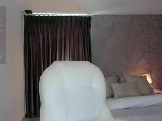 Camsoda Live Sex of bella-cutte