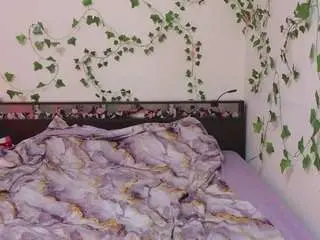 Camsoda Free Porn Cam of candy-flosse