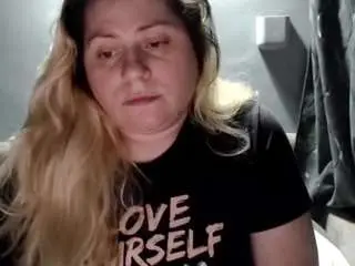 Camsoda Adult Webcam of candycream17
