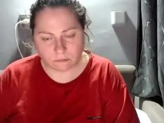 Camsoda Best Webcam of candycream17