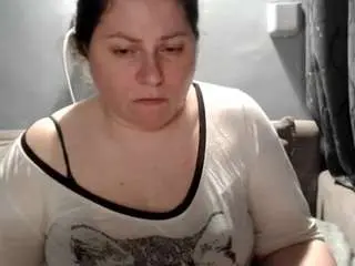 Camsoda Nude Webcam of candycream17