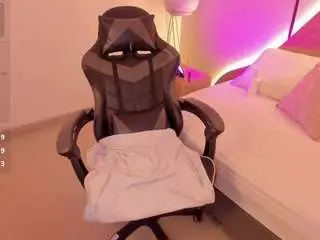 Camsoda Free Live Porn of cataleya-castle