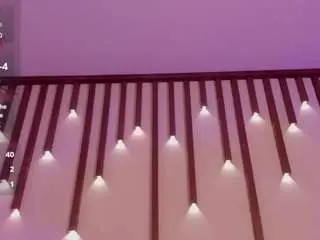 Camsoda Live Sex of only-kattye