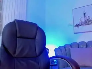 Camsoda Free Live Porn of zharaa-fox