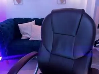 Camsoda Live Porn of zharaa-fox