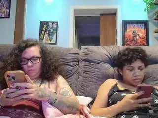 Camsoda Sex Chat of 69gamergirl