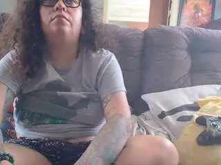 Camsoda Live Sex Cam of 69gamergirl