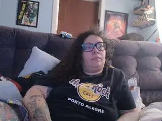 Camsoda Live Sex Cam of 69gamergirl