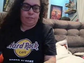 Camsoda Sex Chat of 69gamergirl