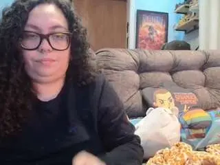 Camsoda Sex Cam of 69gamergirl