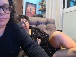 Camsoda Watch Live Sex Cams of 69gamergirl