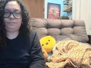 Camsoda Nude Webcam of 69gamergirl
