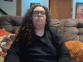 Camsoda Nude Webcam of 69gamergirl