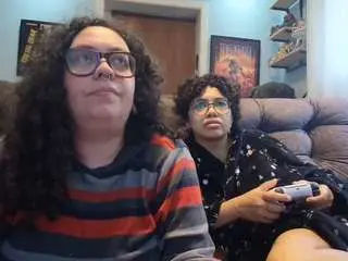 Camsoda Sex Chat of 69gamergirl