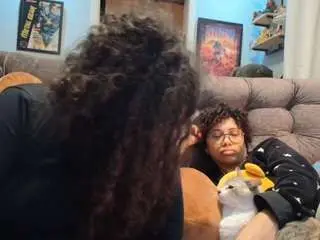 Camsoda Live Porn of 69gamergirl