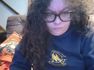 Camsoda Nude Webcam of 69gamergirl