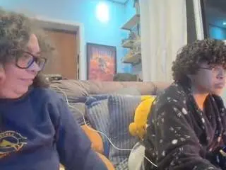 Camsoda Free Porn Cam of 69gamergirl