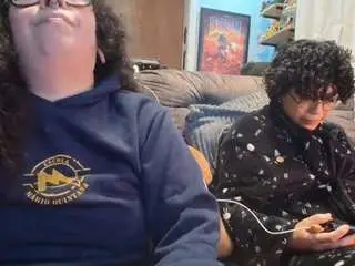 Camsoda Free Live Porn of 69gamergirl