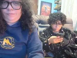 Camsoda Sex Chat of 69gamergirl