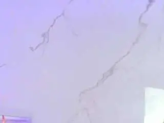 Camsoda Adult Video Chat of ebonydreams01