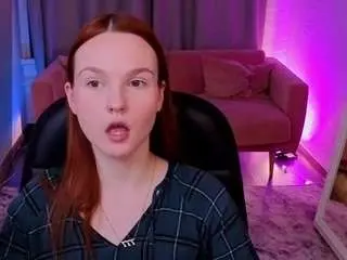 Camsoda Private Sex Chat of myasun